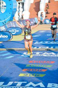 BIB: 
                            <button type="button" onclick="openModal(22765990)" class="btn btn-primary btn-sm float-right btn-popup" data-toggle="modal" data-target=".modal-high-quality">
                        <i class="fas fa-shopping-cart"></i> Add to Cart
                    </button>
                                            <button type="button" onclick="isThisMe(22765990, true)" class="btn btn-success btn-sm float-right btn-popup btn-isme hidden" data-toggle="tooltip" data-placement="bottom" title="นี่คือรูปของคุณใช่ไหม คลิกที่นี่เพื่อเอาเข้าอัลบั้ม">
                        <i class="fas fa-plus"></i> Add to album
                    </button>
                    <button type="button" onclick="isThisMe(22765990, false)" class="btn btn-warning btn-sm float-right btn-popup btn-isnotme hidden">
                        <i class="fas fa-ban"></i> Remove from album
                    </button>